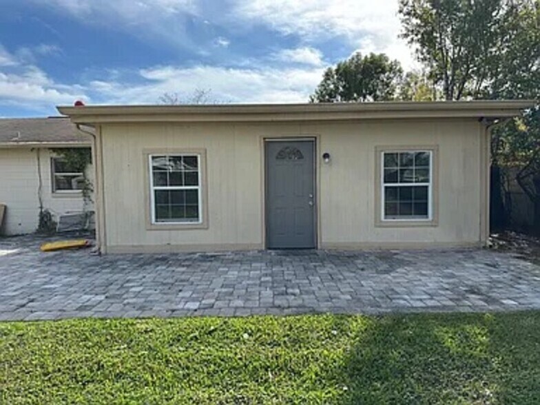 Building Photo - 1117 Princewood Dr