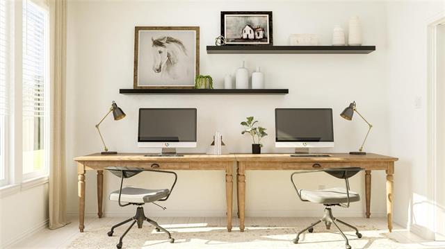 Building Photo - 2621 Bridgeport St