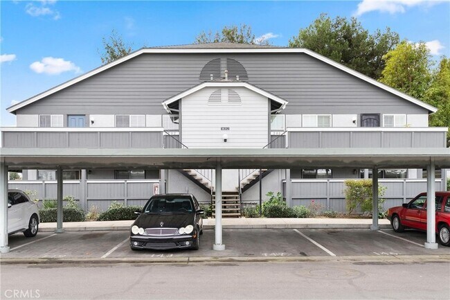 Building Photo - 18312 Parkview Ln