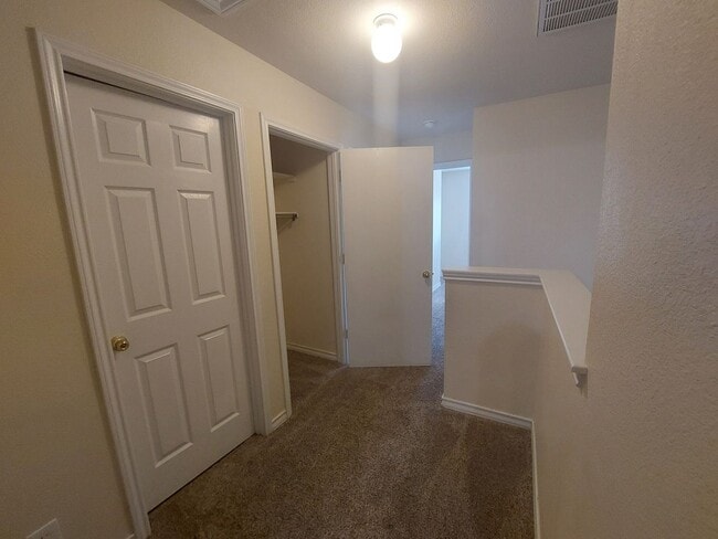 Building Photo - The Gardens at The Summit~Three Bedroom To...
