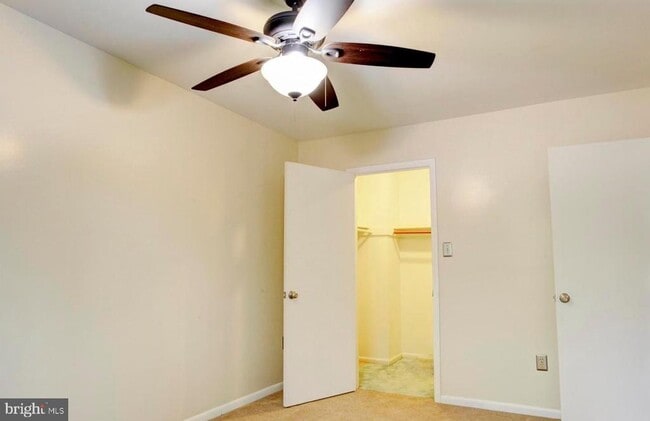 Building Photo - 4777 Kelly Rd