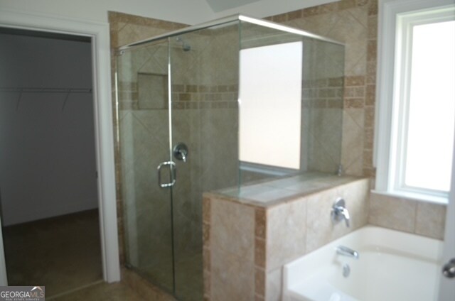 Building Photo - 15 Creekwater Dr