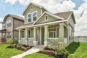Building Photo - 209 Cane River Rd