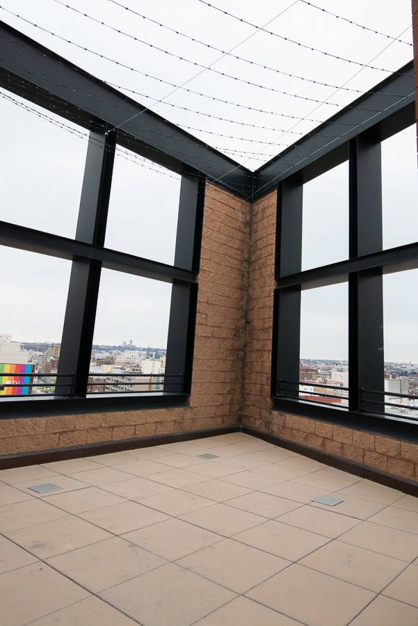 Building Photo - 1010 Massachusetts Ave NW