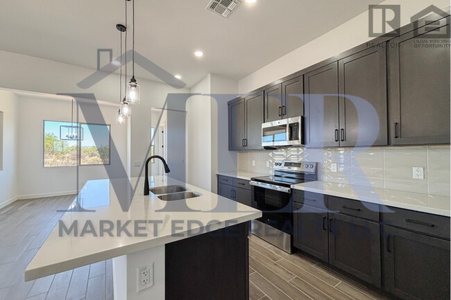 Building Photo - 3Bed/2Bath Home in North Scottsdale! Ready...