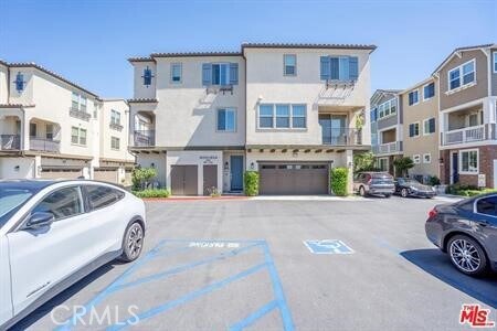 Building Photo - 18339 Iris Ln