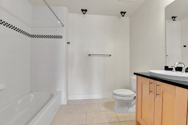Building Photo - $2,995.00, 2-bedroom, 2.5-bath home locate...