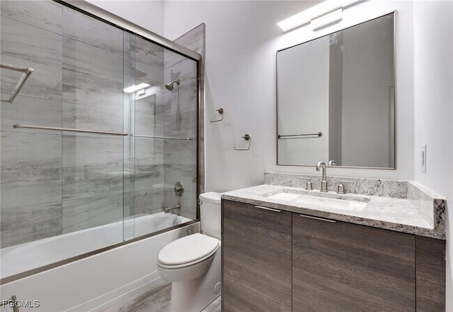Building Photo - 2278 1st Street Unit 204