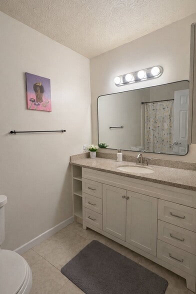 Building Photo - 6798 Collier Way