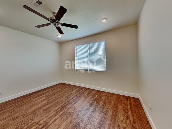 Building Photo - 2705 W 3290 S