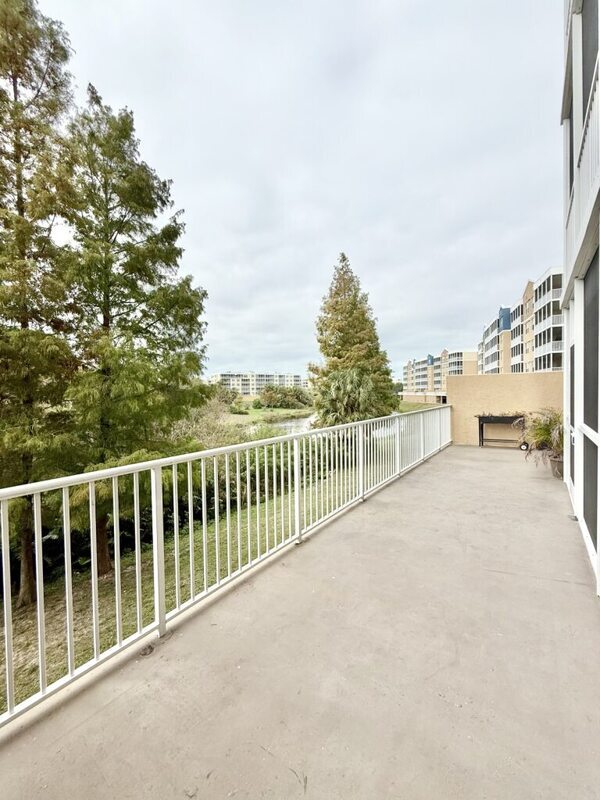 Building Photo - 960 Starkey Rd