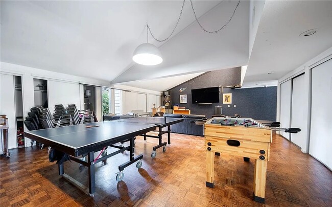 Building Photo - Must See Sixty-01 Village Unit with $500 M...