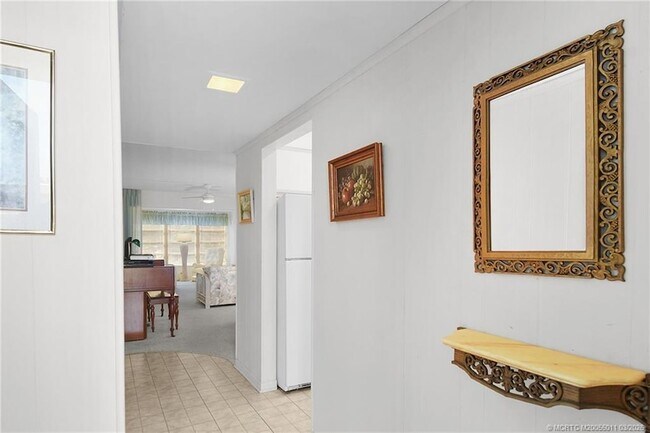 Building Photo - 1900 S Kanner Hwy