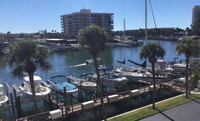 Building Photo - 1621 Gulf Blvd