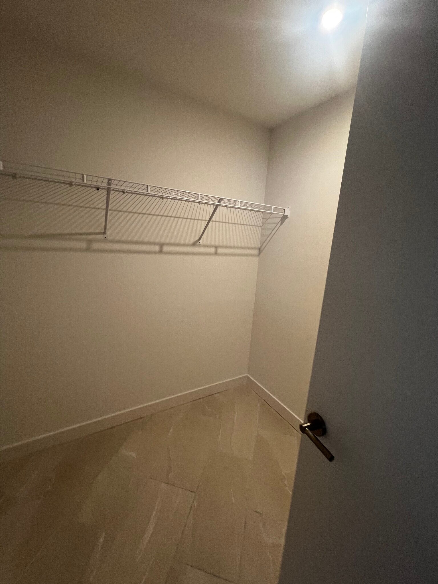 Building Photo - 132 NE 22nd St