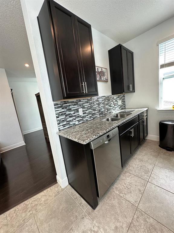 Building Photo - 8941 Sperry St