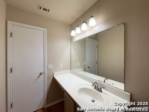 Building Photo - 8219 Maple Meadow Dr