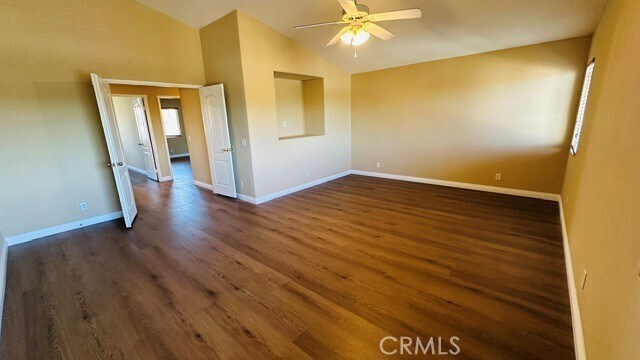 Building Photo - 1442 Orange Grove St