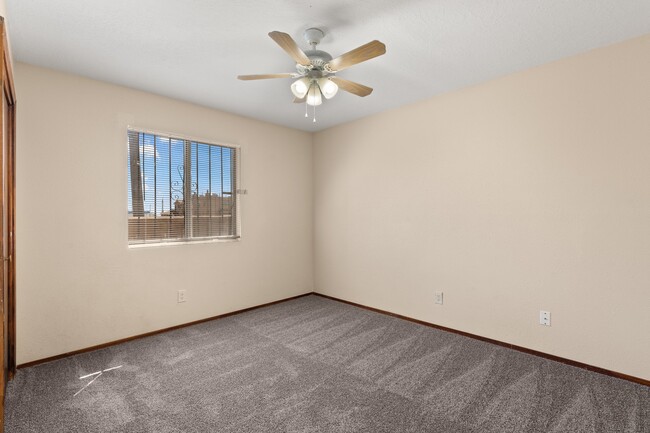 Building Photo - 5909 Berquist Pl NW