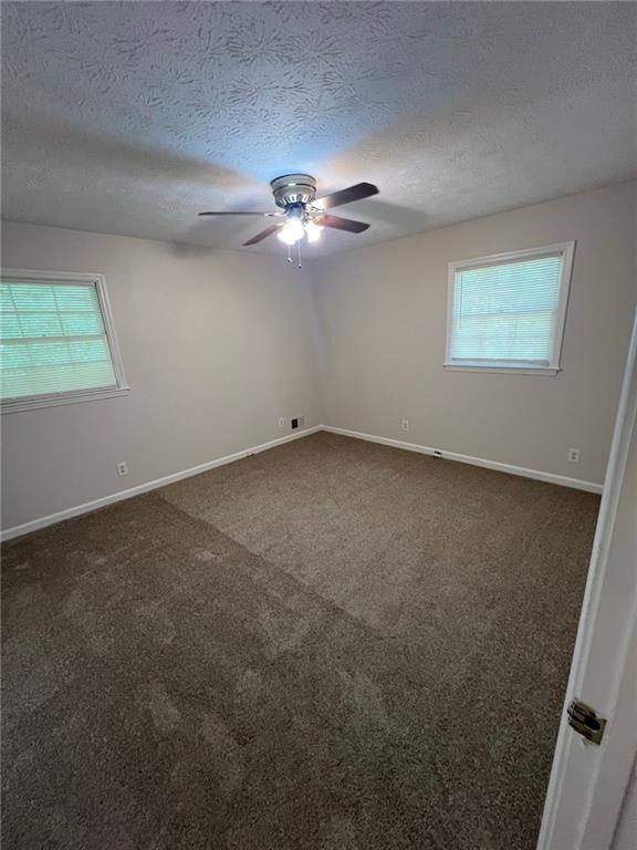 Building Photo - 3862 Imperial Dr
