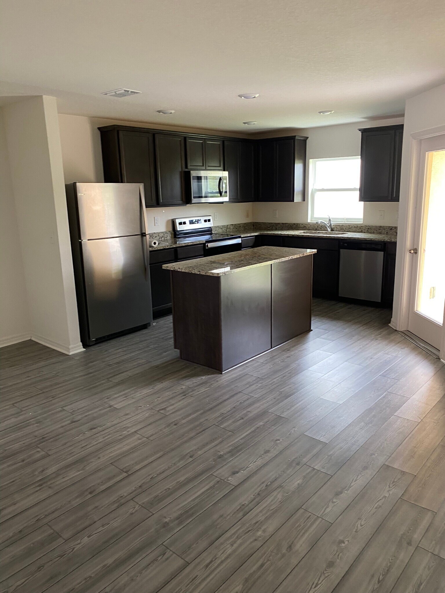 Building Photo - 5428 Companion Ln