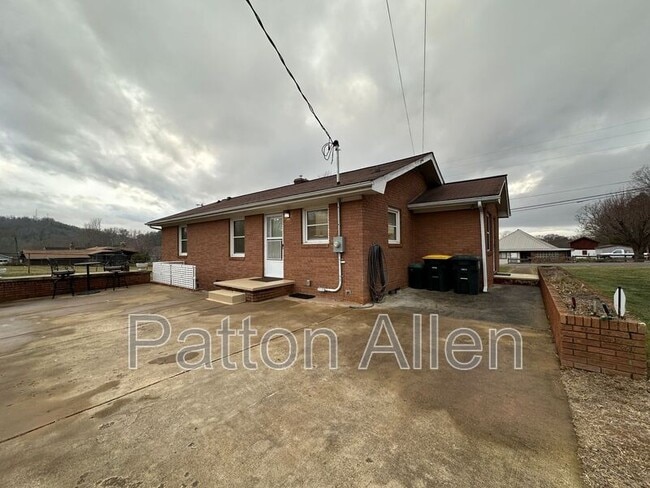 Building Photo - 35 Olivette Rd
