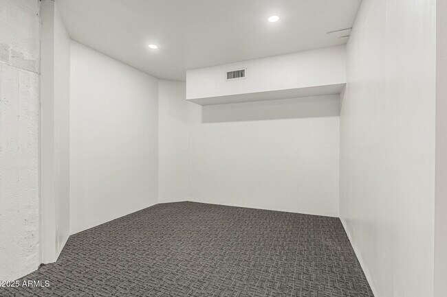 Building Photo - 30124 N 174th St