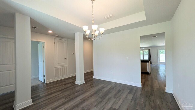 Building Photo - 4407 Wilmington Way