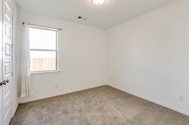 Building Photo - 1625 Daisy Corner Dr