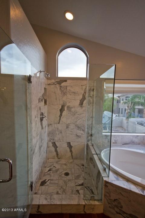 Building Photo - COMING SOON!! 5 bed 3 bath, 3000 + SFT with pool in Carino Estates, Chandler