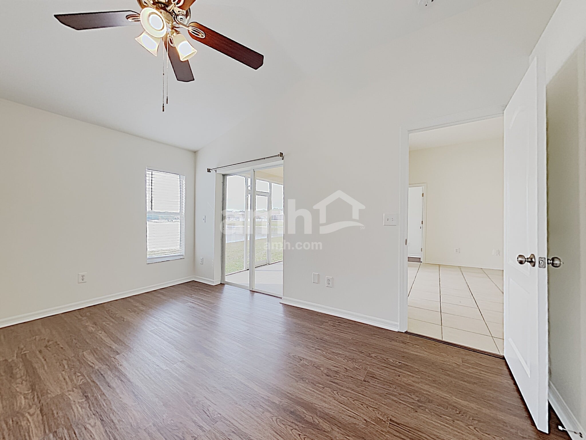 Building Photo - 8326 Canterbury Lake Blvd