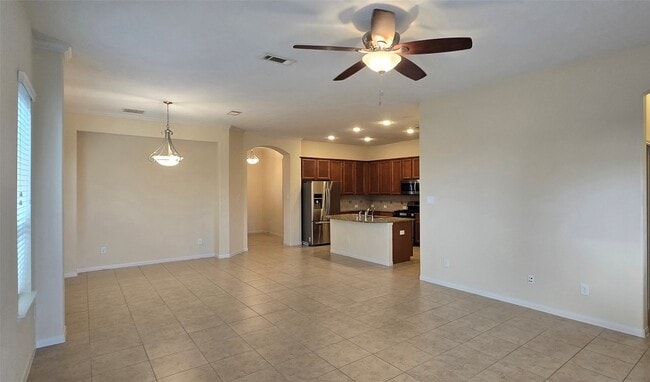 Building Photo - 12846 Northpointe Bend Dr