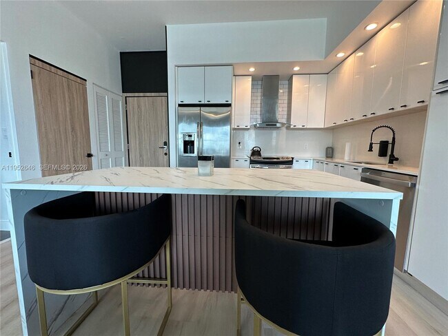 Building Photo - 234 NE 3rd St