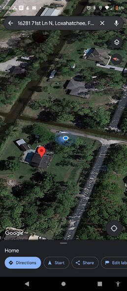 Building Photo - 16281 71st Ln N