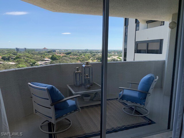 Building Photo - 6001 Pelican Bay Blvd