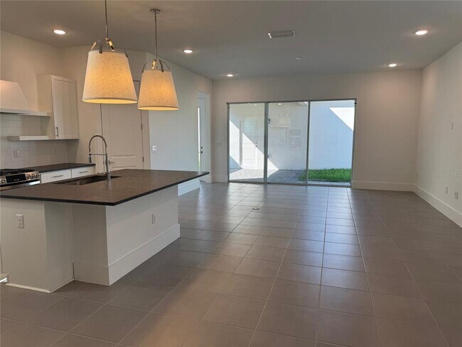 Building Photo - 12536 Westhaven Oak Dr