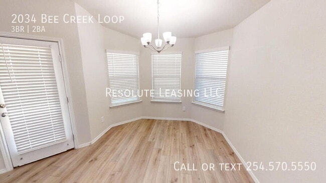 Building Photo - 2034 Bee Crk Lp