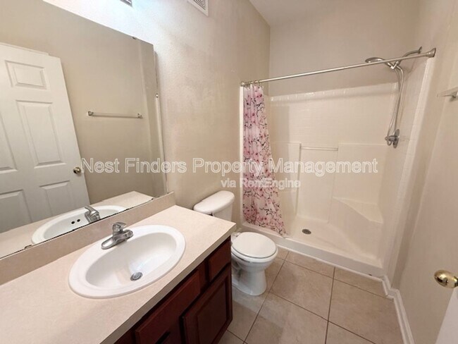 8235 Lobster Bay Ct 8235 Lobster - 8235 Lobster Bay Ct Jacksonville Fl Building Photo 