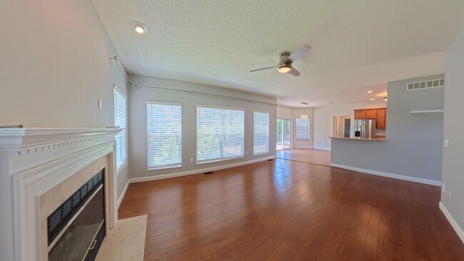 Building Photo - 308 Windsor Forrest Rd