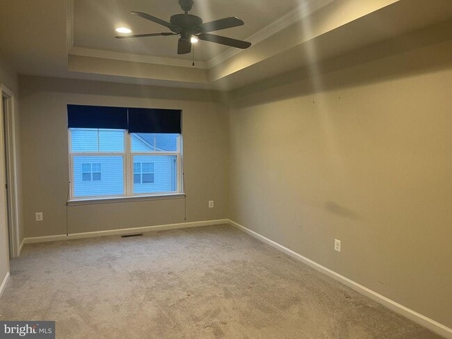 Building Photo - 105 Pintangle Ct