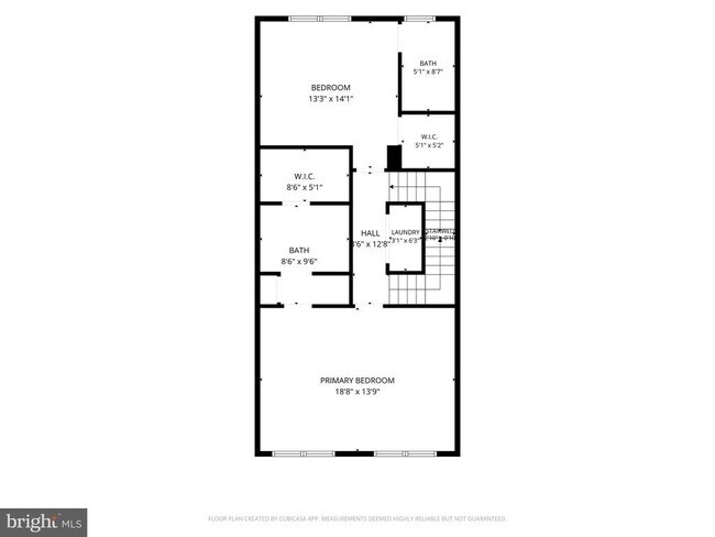 Building Photo - 605 Skiff Wy
