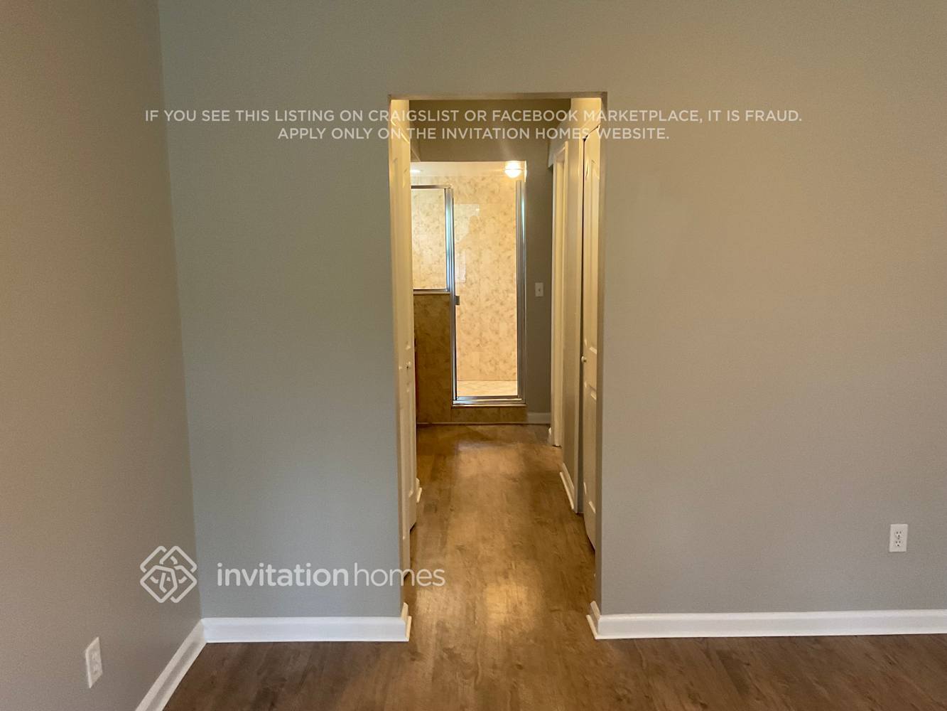 Building Photo - 1503 Blue Heron Ct