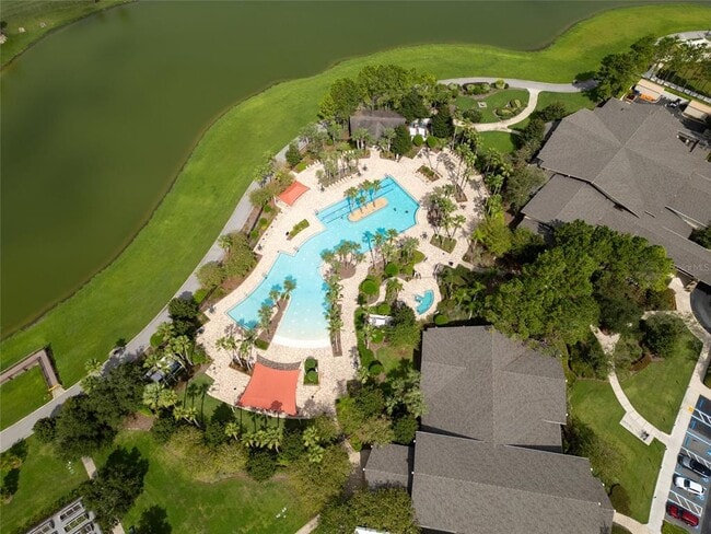 Building Photo - 6176 SW 93rd Ave