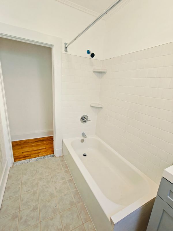 Building Photo - 6328 Frederick Rd