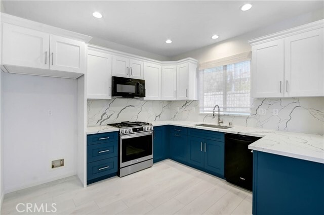 Building Photo - 28349 Willow Ct