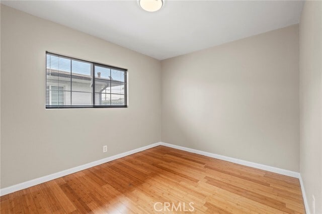 Building Photo - 5032 W 135th St
