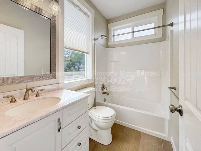 Building Photo - 2007 S Atlantic St