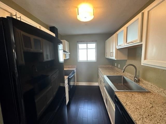 Building Photo - 4187 Red Oak Dr