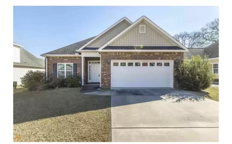 Building Photo - 211 Gray Fox Xing