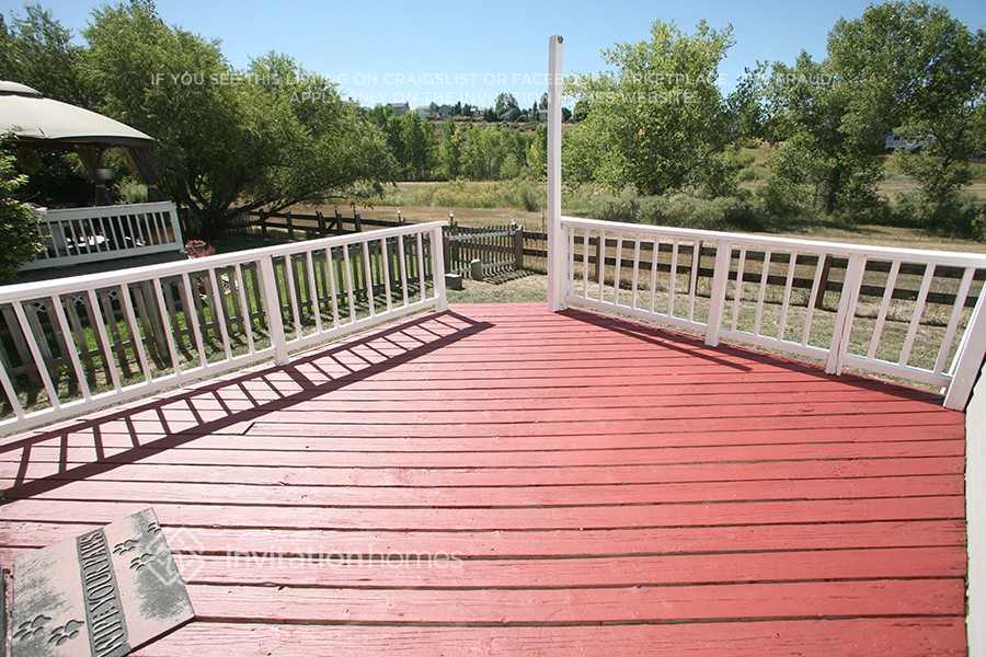 Building Photo - 21728 Silver Meadow Ln